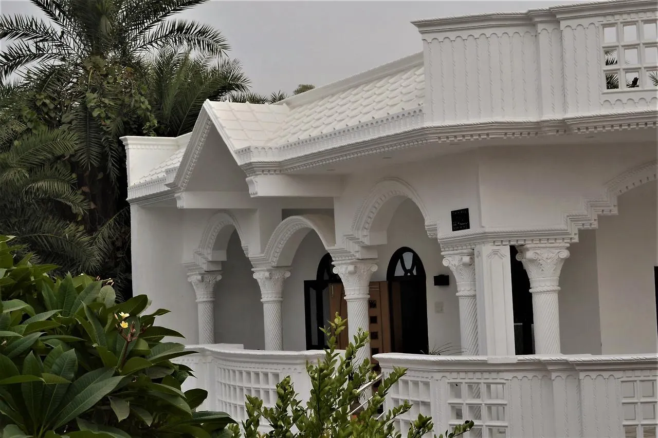 Taj Square A Luxurious Family Homestay Agra  Indien
